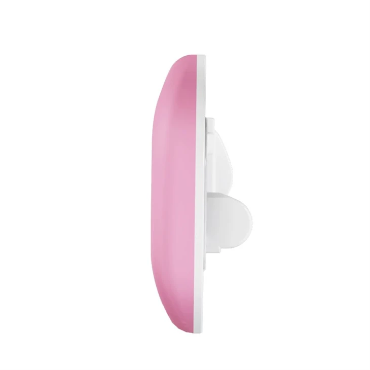 Women Razor Cartridge 5 Blades Bending Tech Super Shaving factory