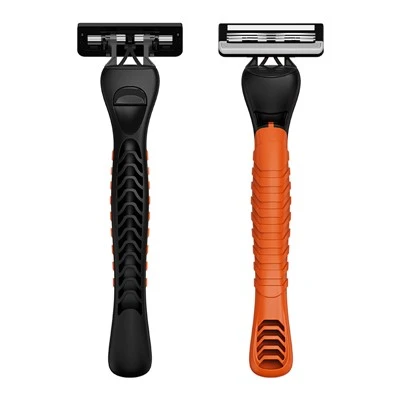 Trimmer Trydan Mini